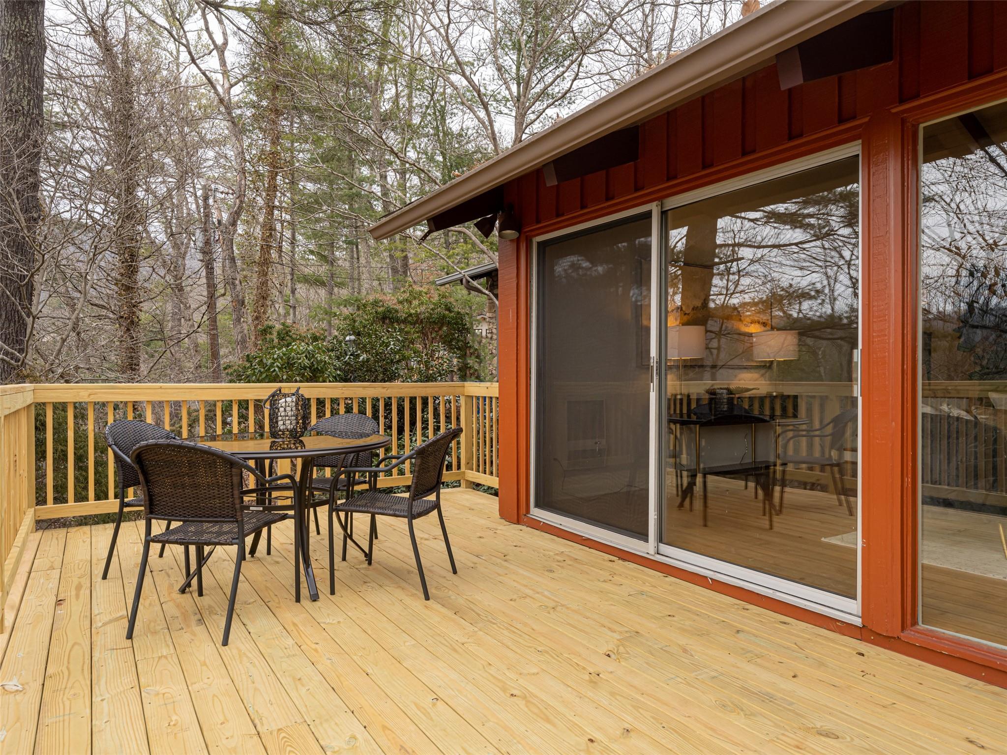 13 Kent Place Asheville NC 28804