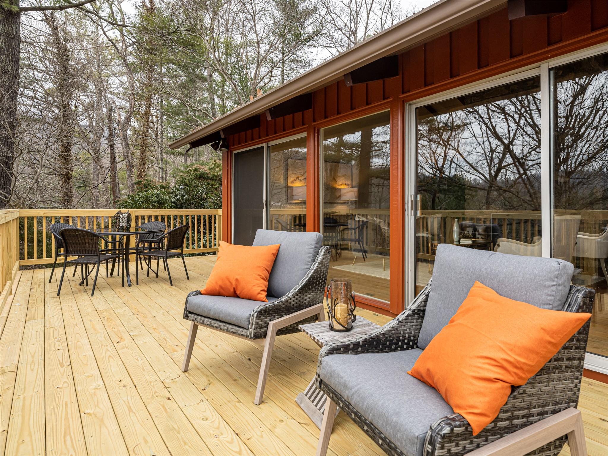 13 Kent Place Asheville NC 28804