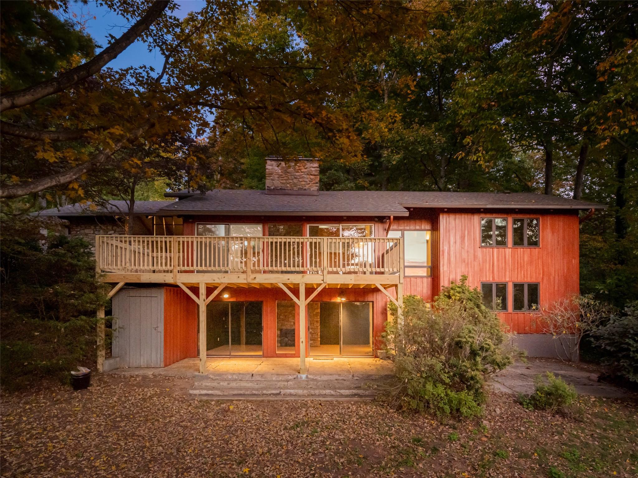 13 Kent Place Asheville NC 28804