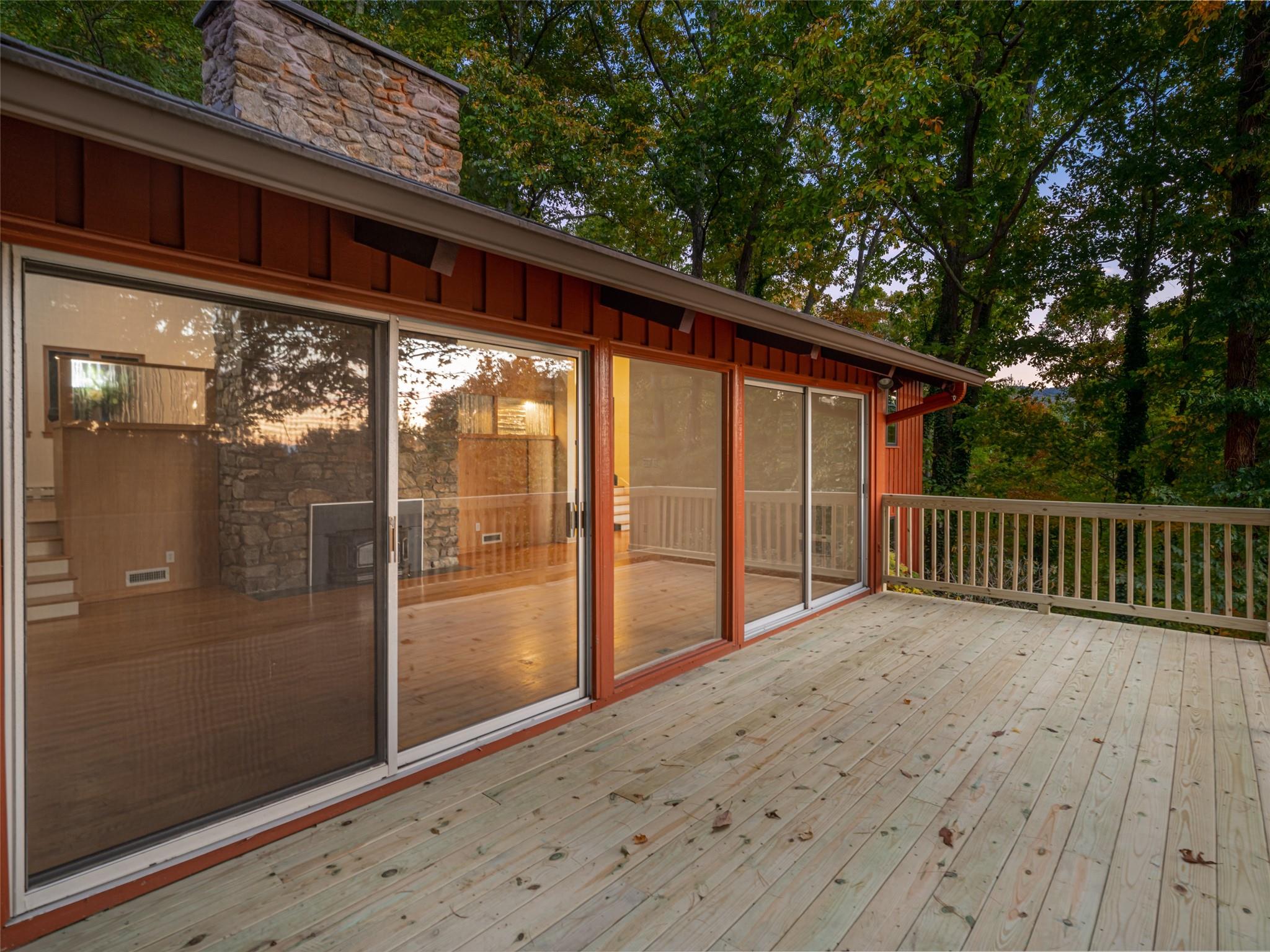 13 Kent Place Asheville NC 28804