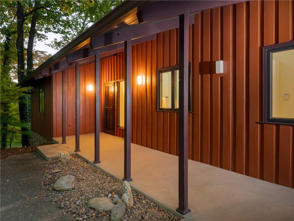13 Kent Place Asheville NC 28804