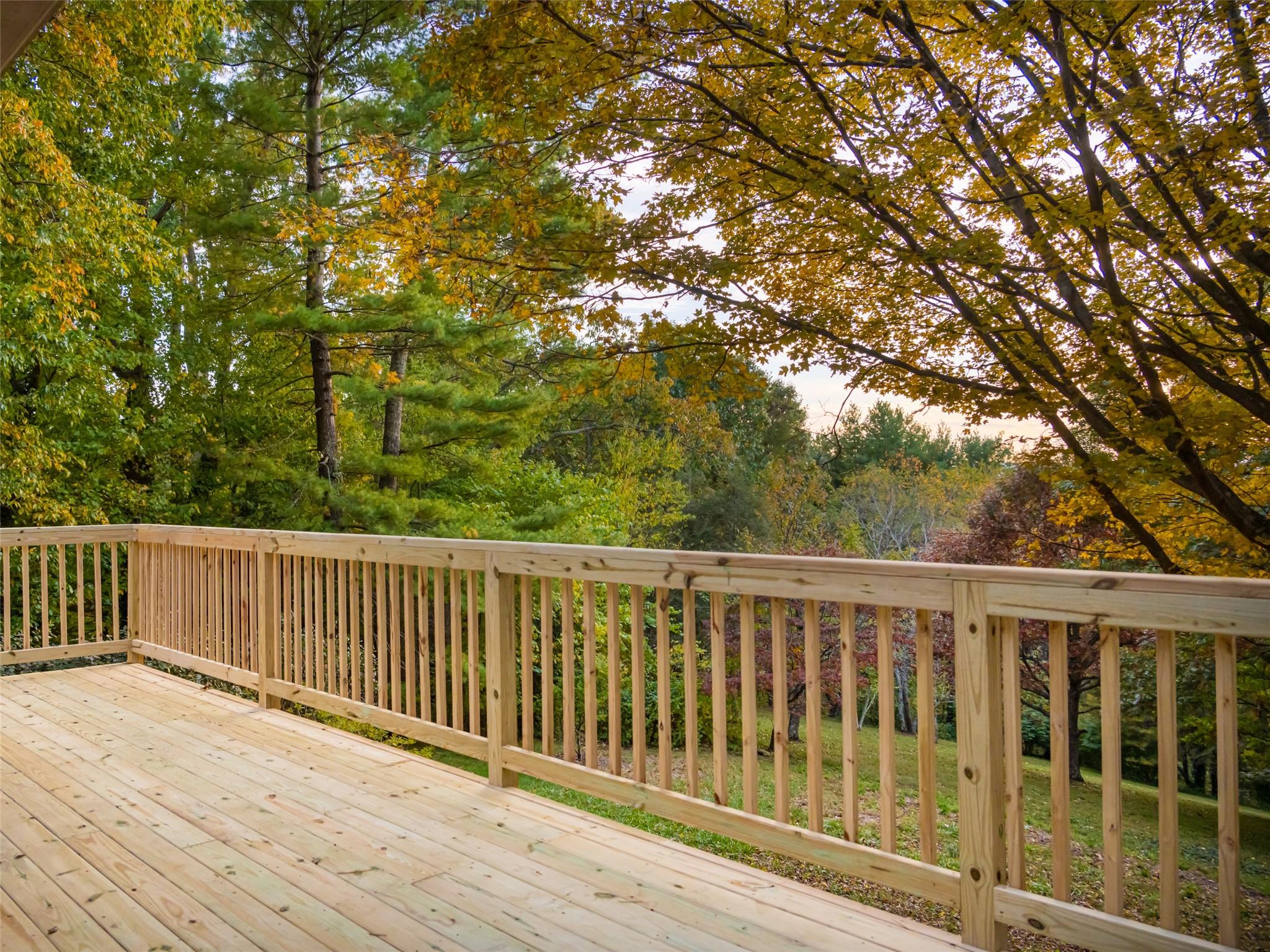 13 Kent Place Asheville NC 28804