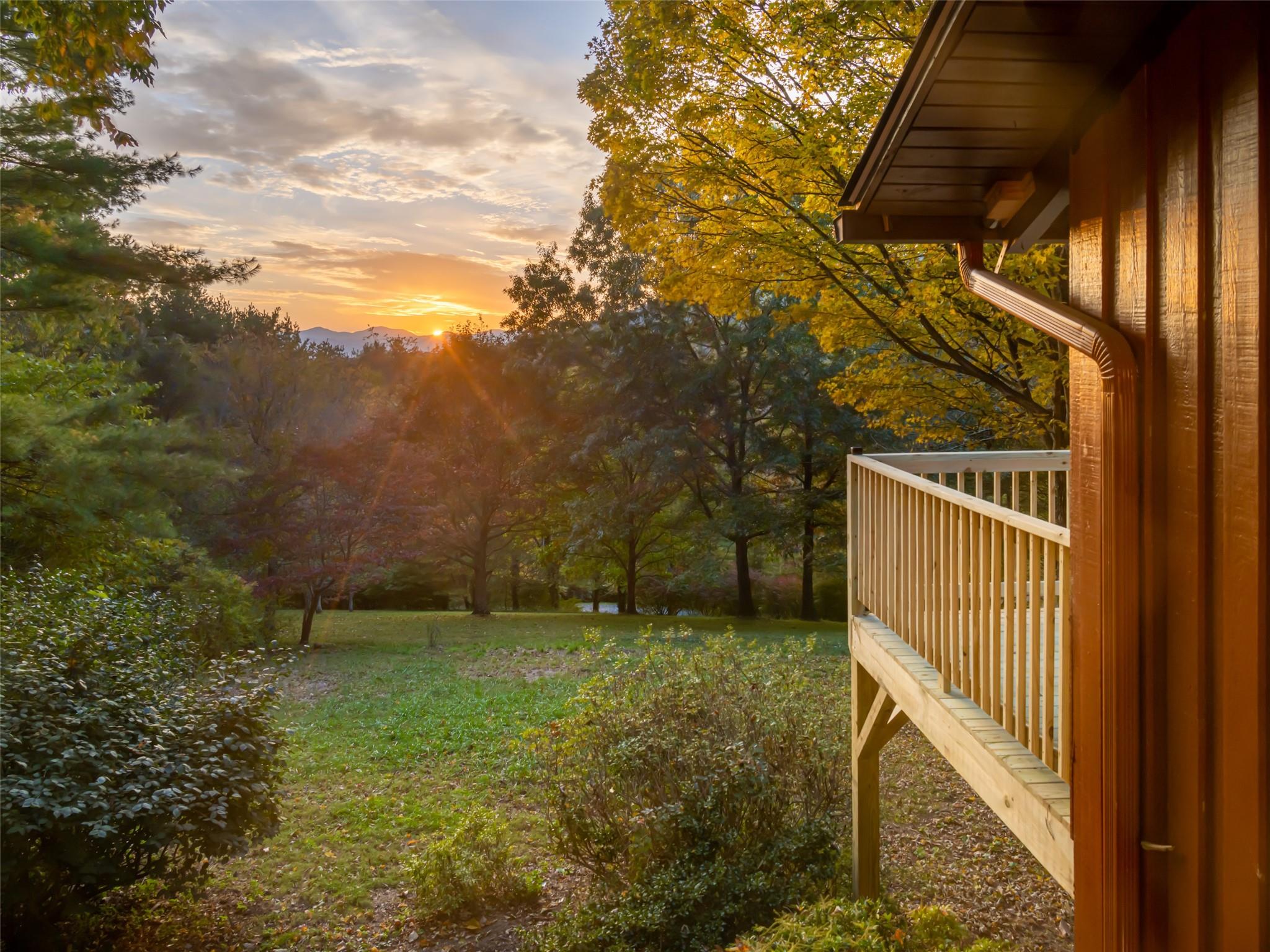 13 Kent Place Asheville NC 28804