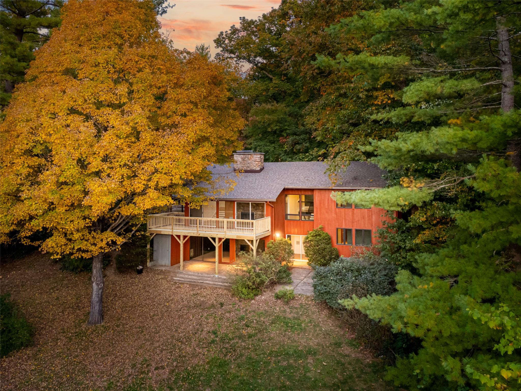 13 Kent Place Asheville NC 28804