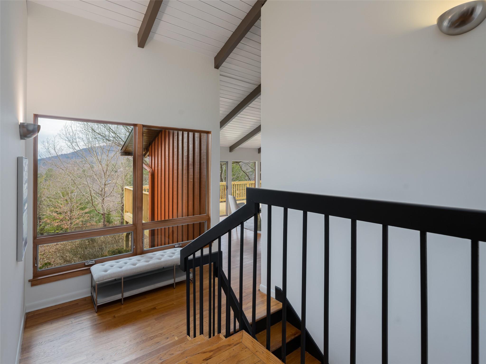 13 Kent Place Asheville NC 28804