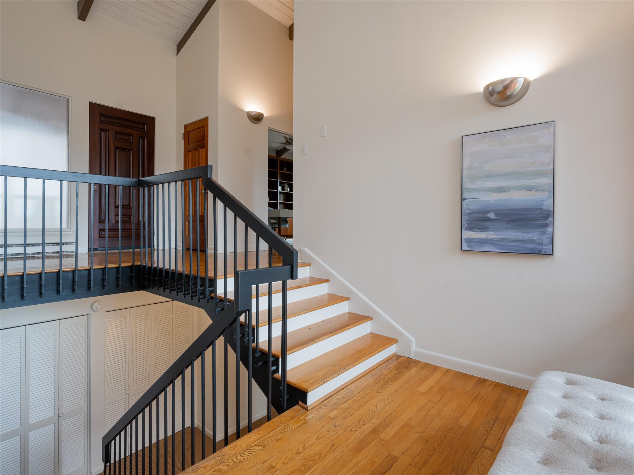 13 Kent Place Asheville NC 28804