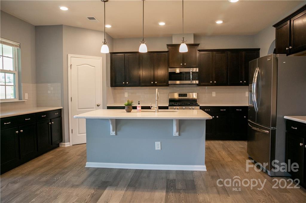 1024 Pebble Brook Circle Waxhaw NC 28173