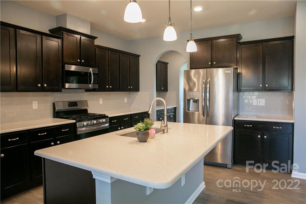 1024 Pebble Brook Circle Waxhaw NC 28173