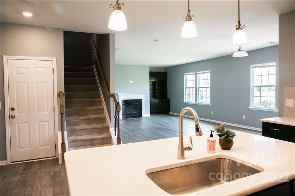 1024 Pebble Brook Circle Waxhaw NC 28173