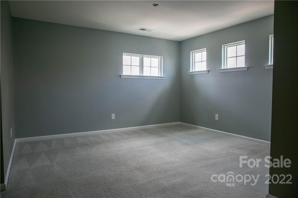 1024 Pebble Brook Circle Waxhaw NC 28173