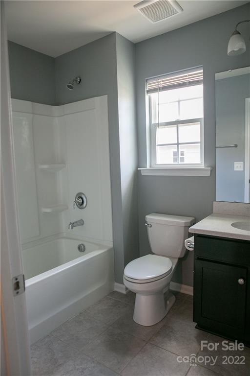 1024 Pebble Brook Circle Waxhaw NC 28173