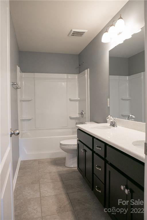 1024 Pebble Brook Circle Waxhaw NC 28173