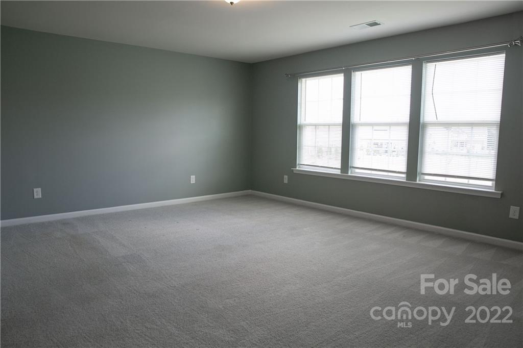 1024 Pebble Brook Circle Waxhaw NC 28173
