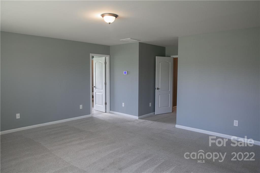 1024 Pebble Brook Circle Waxhaw NC 28173