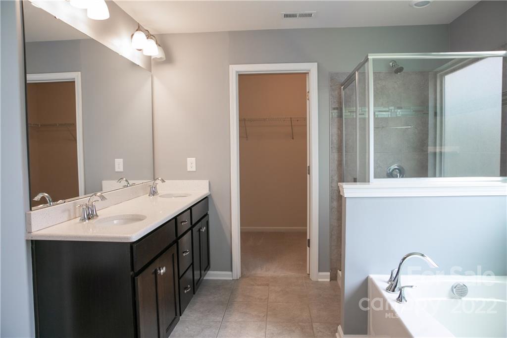 1024 Pebble Brook Circle Waxhaw NC 28173