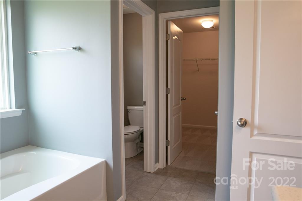 1024 Pebble Brook Circle Waxhaw NC 28173