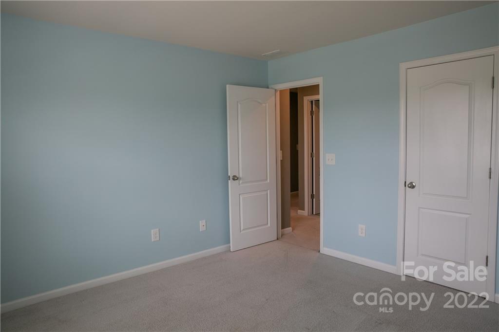 1024 Pebble Brook Circle Waxhaw NC 28173