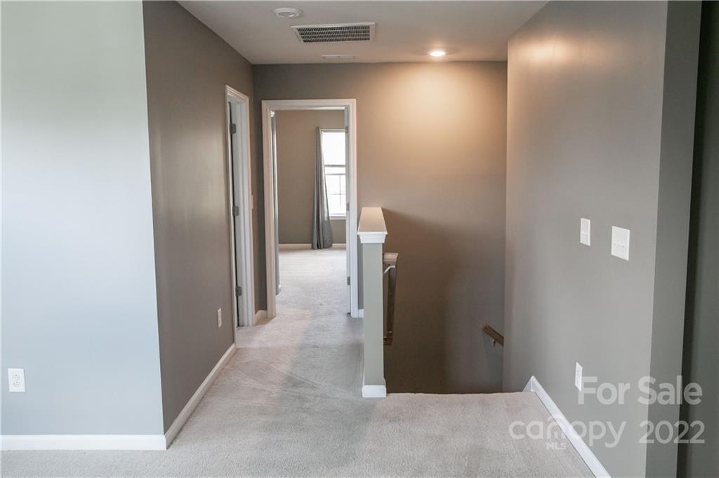 1024 Pebble Brook Circle Waxhaw NC 28173