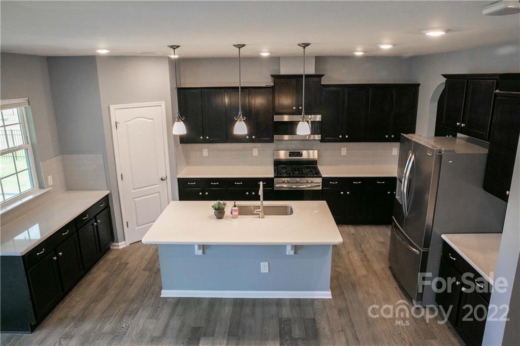 1024 Pebble Brook Circle Waxhaw NC 28173