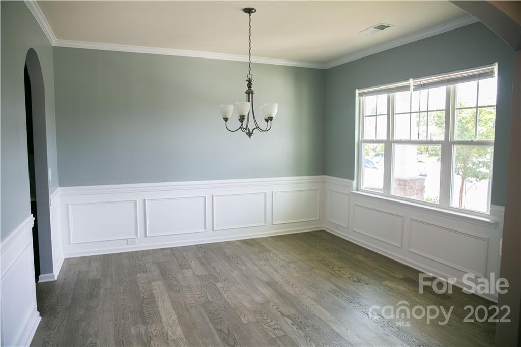 1024 Pebble Brook Circle Waxhaw NC 28173