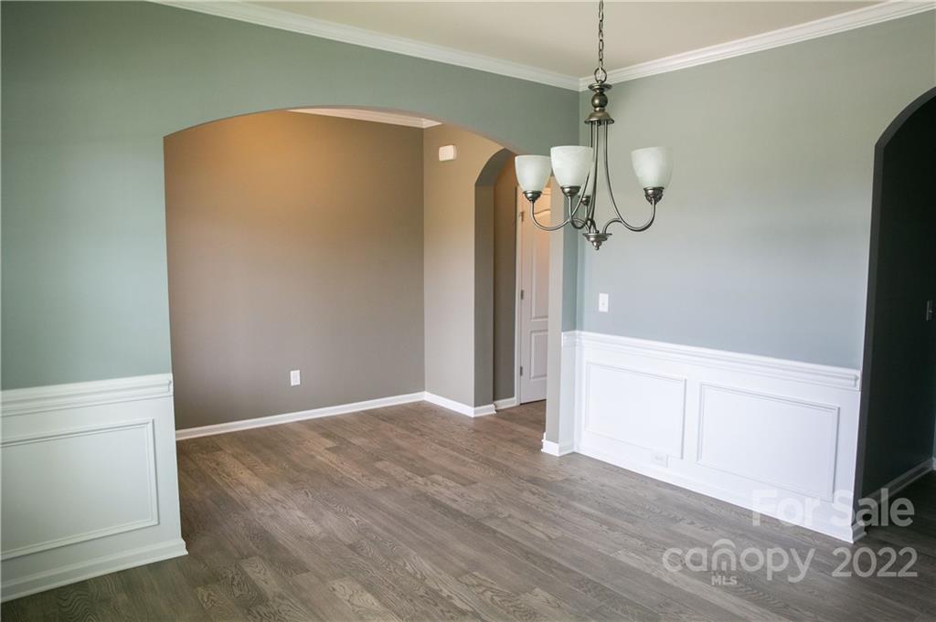 1024 Pebble Brook Circle Waxhaw NC 28173