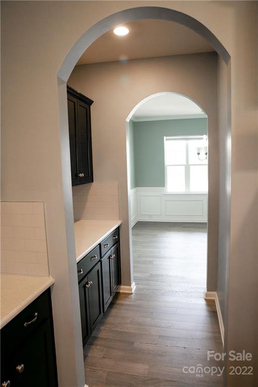 1024 Pebble Brook Circle Waxhaw NC 28173