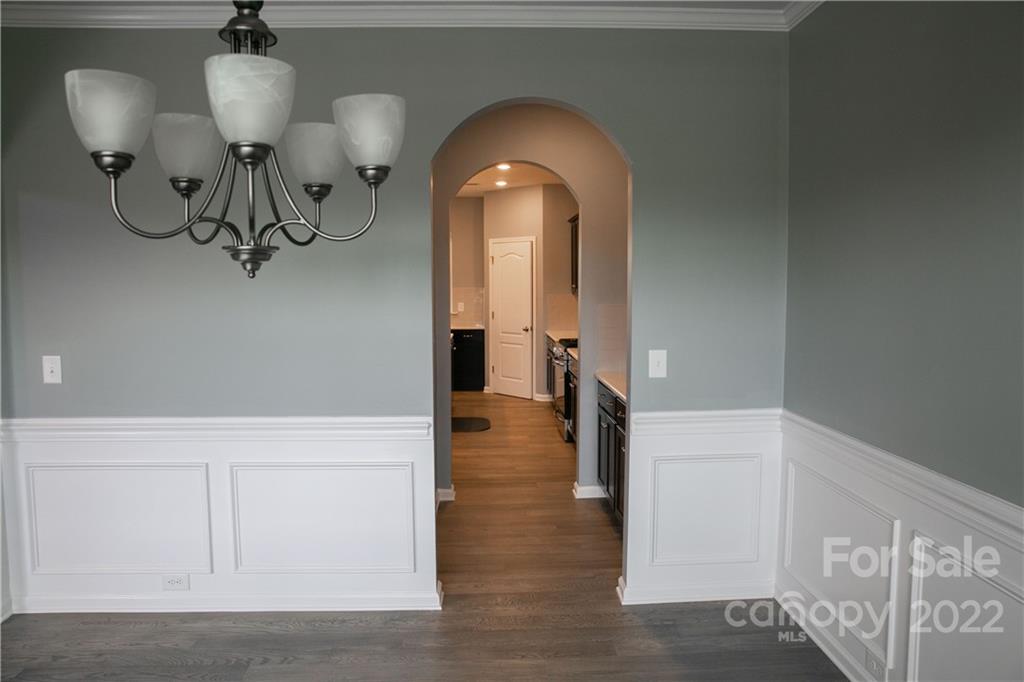 1024 Pebble Brook Circle Waxhaw NC 28173