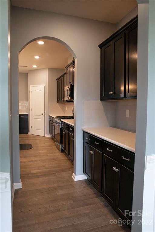 1024 Pebble Brook Circle Waxhaw NC 28173