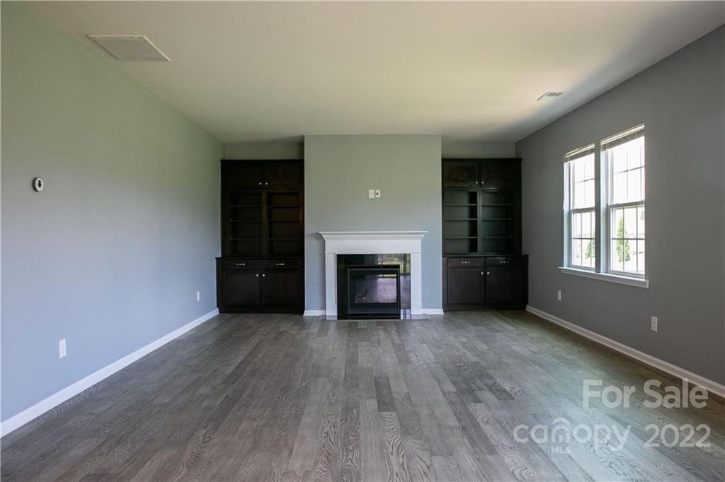 1024 Pebble Brook Circle Waxhaw NC 28173