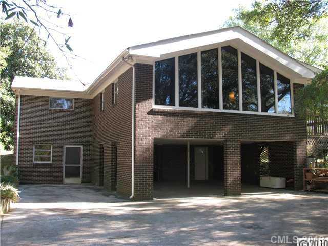 3902 Watson Church Road Monroe NC 28110
