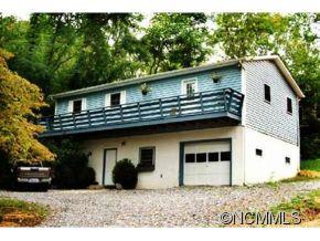 53 Florida Avenue Asheville NC 28806