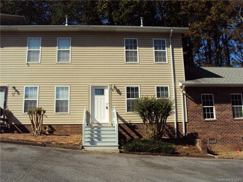 1491 20th Avenue Ne Hickory NC 28601