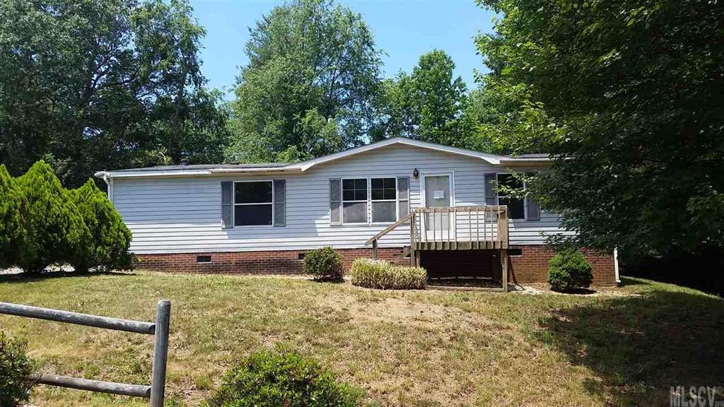 3311 Grassy Meadows Place Lenoir NC 28645