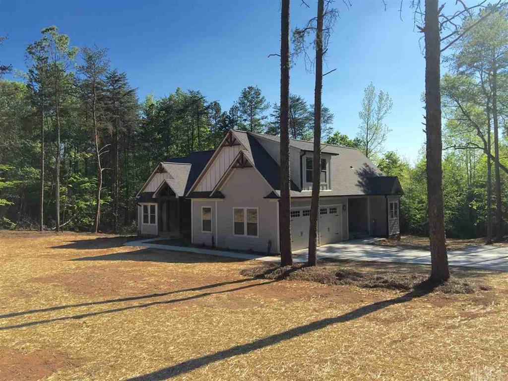2423 Beth Haven Church Road Denver NC 28037