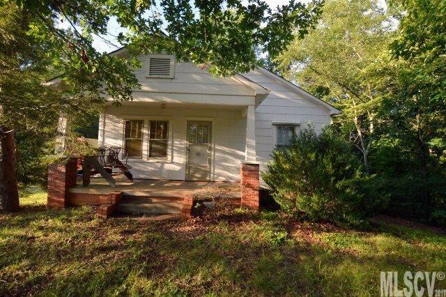 4256 Us Highway 321a Granite Falls NC 28630