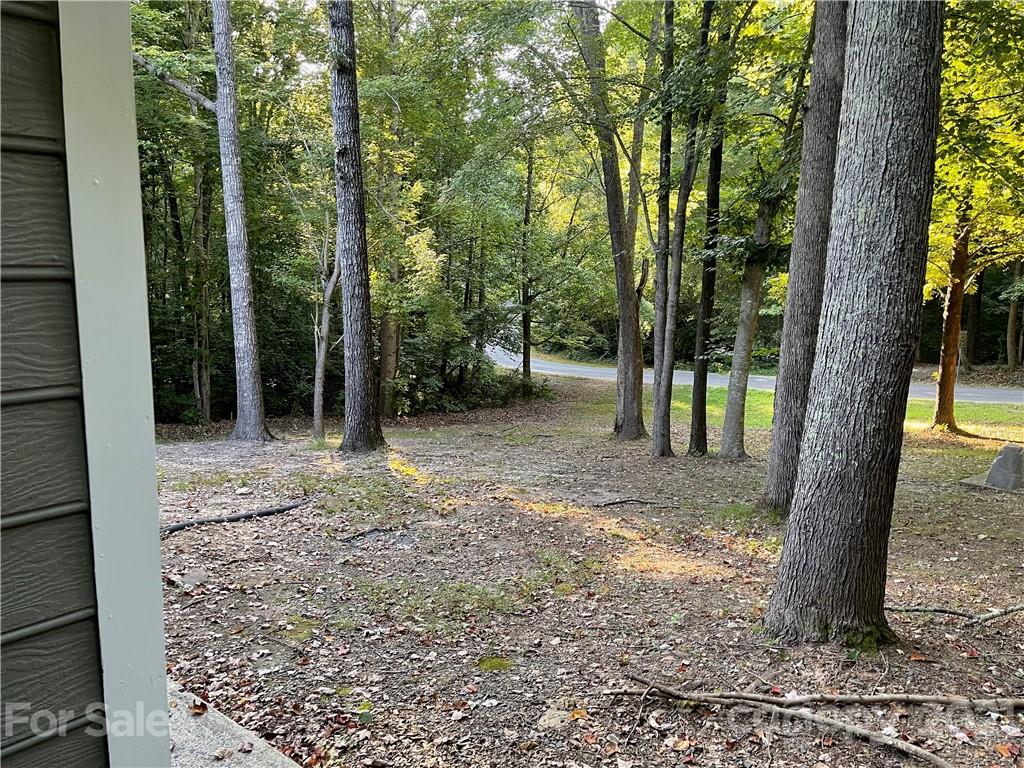 6621 High Gap Road Waxhaw NC 28173