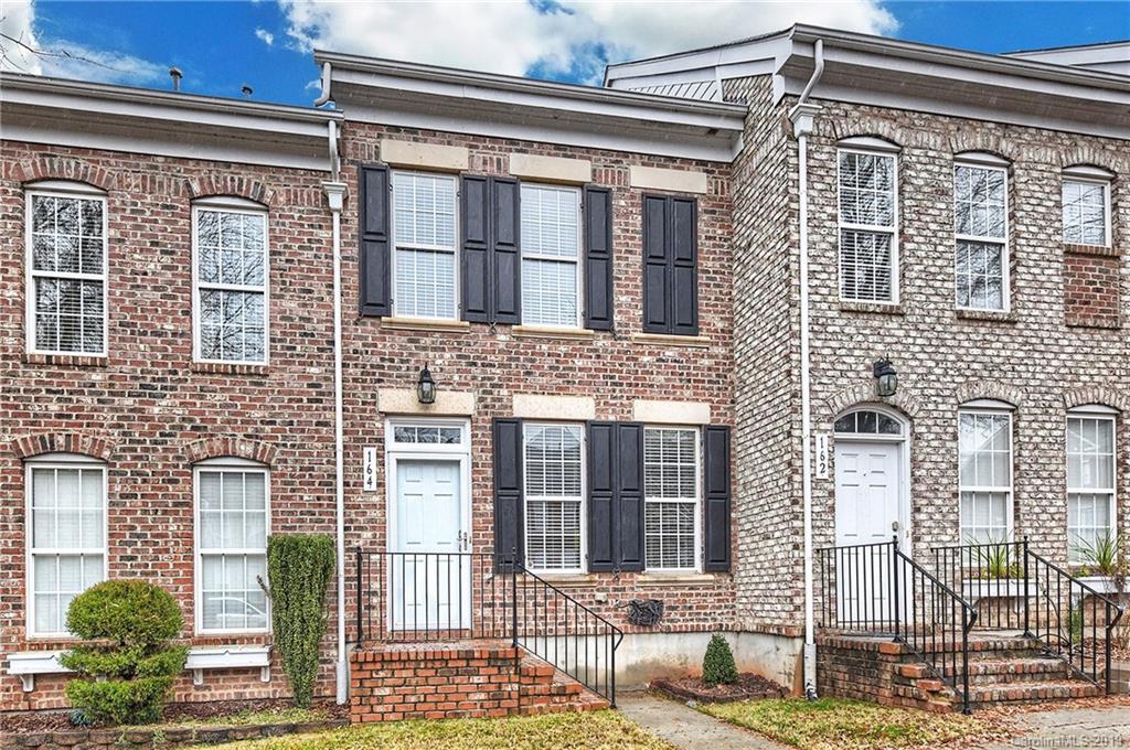 164 Singleton Road Mooresville NC 28117