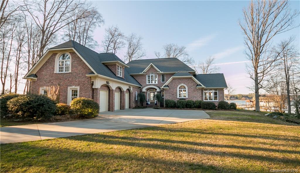 142 Keenan Drive Mooresville NC 28117