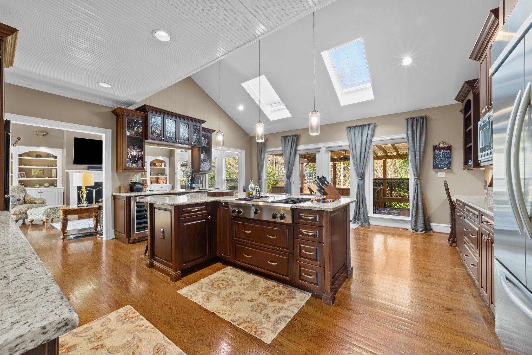 4524 Pineland Place Charlotte NC 28277