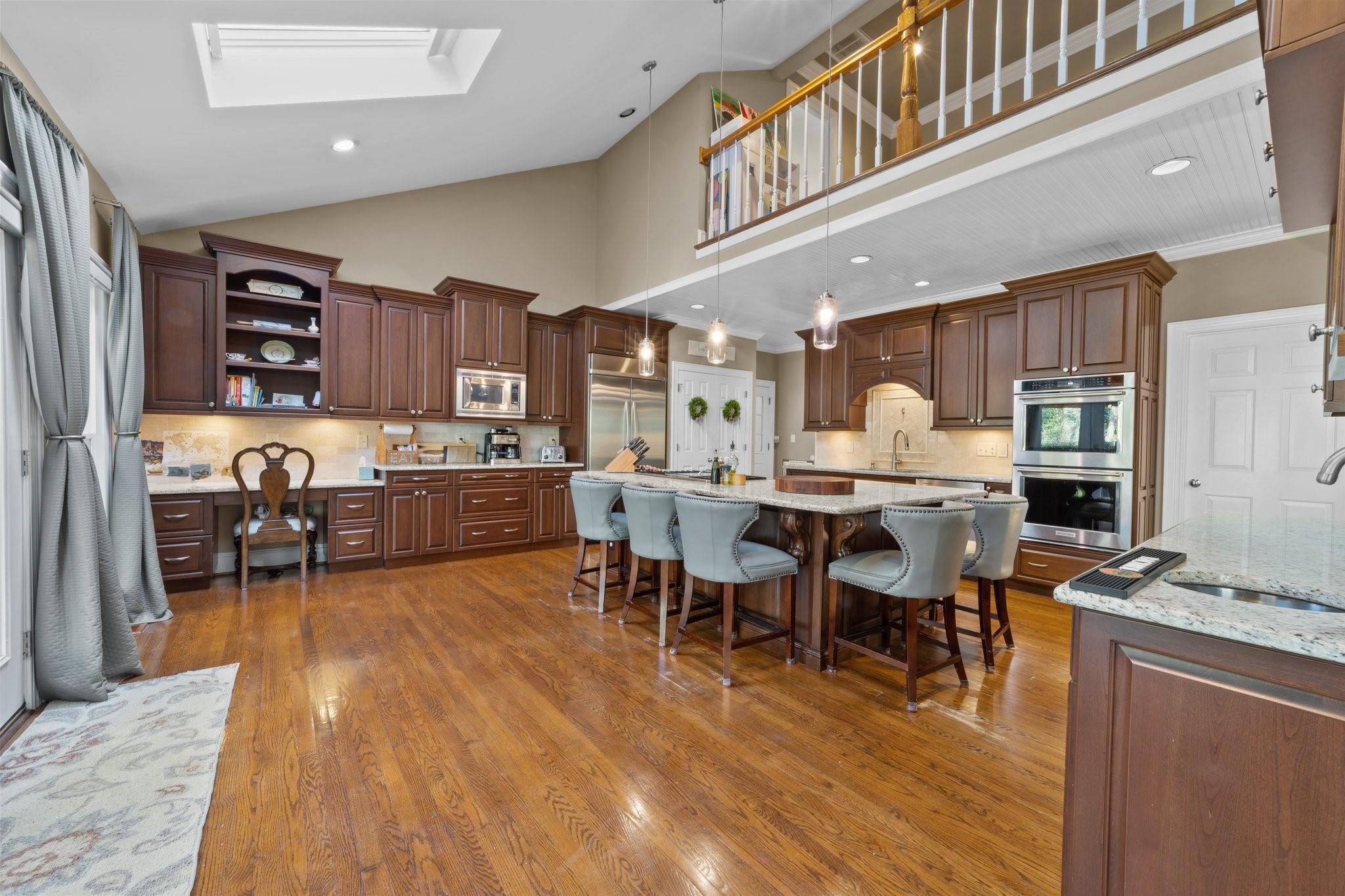 4524 Pineland Place Charlotte NC 28277