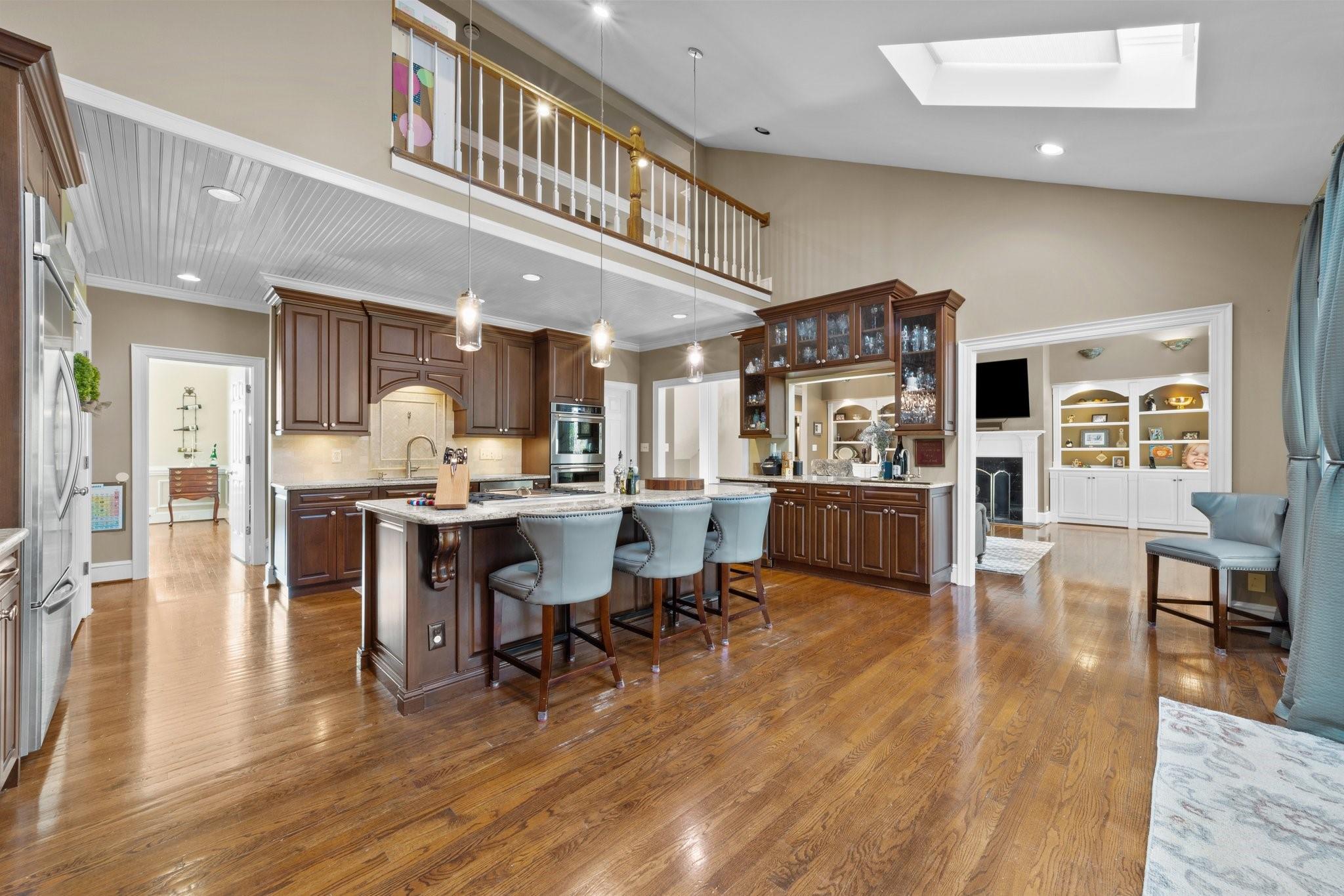 4524 Pineland Place Charlotte NC 28277