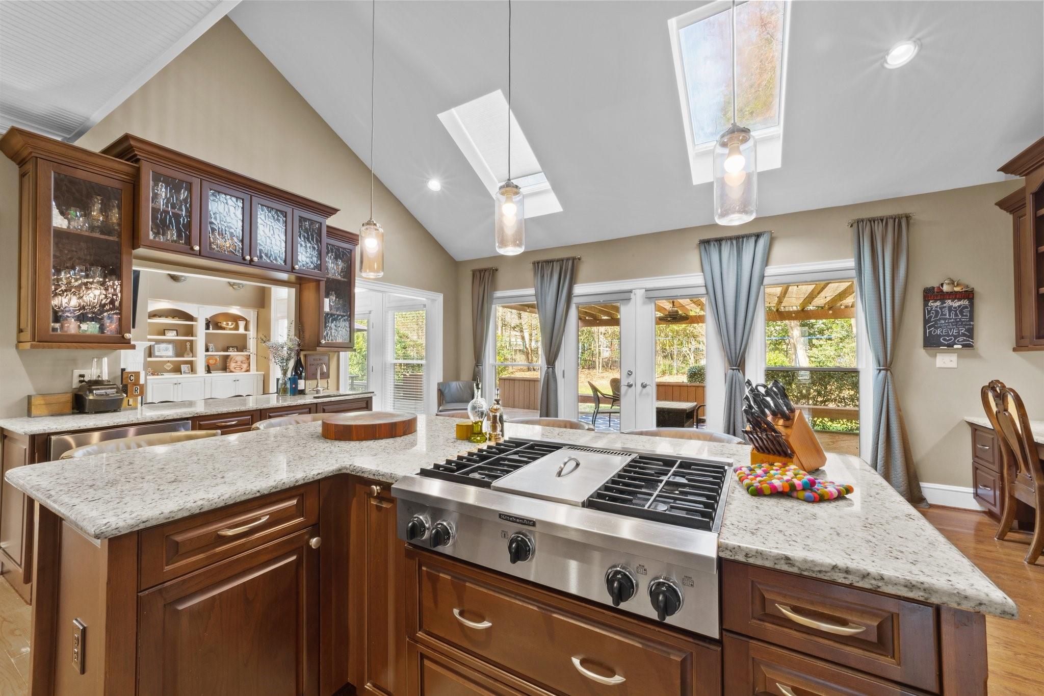 4524 Pineland Place Charlotte NC 28277