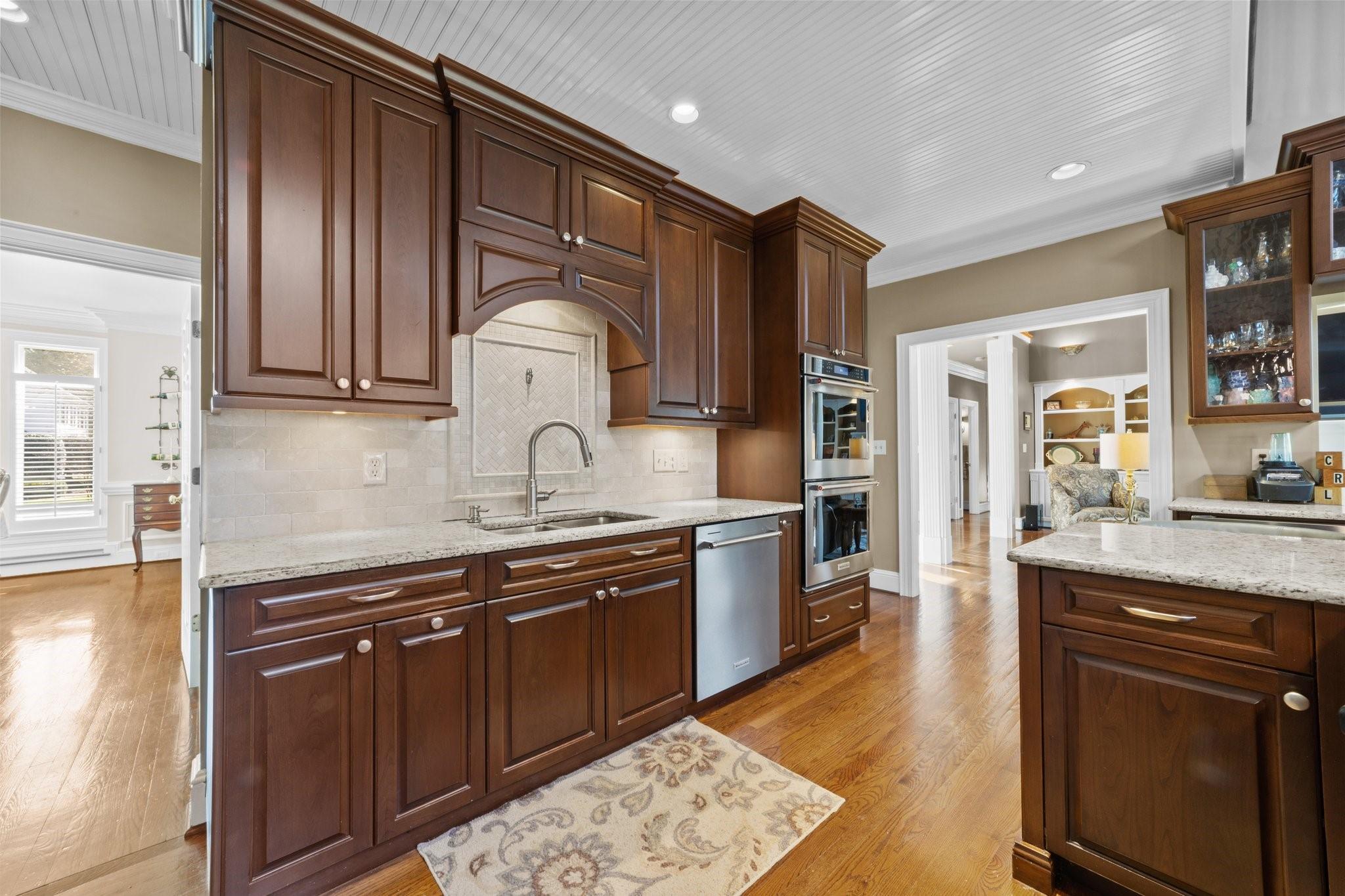 4524 Pineland Place Charlotte NC 28277