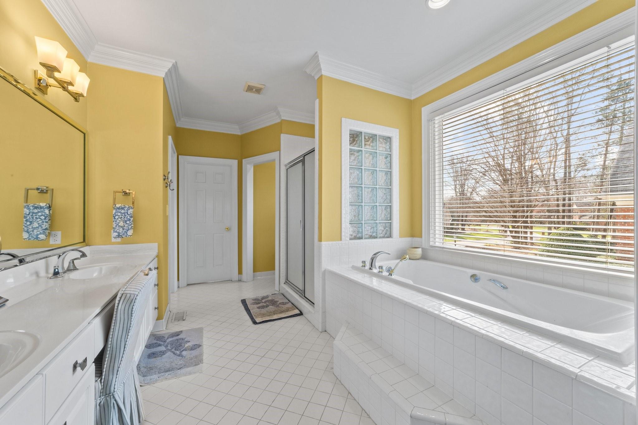4524 Pineland Place Charlotte NC 28277