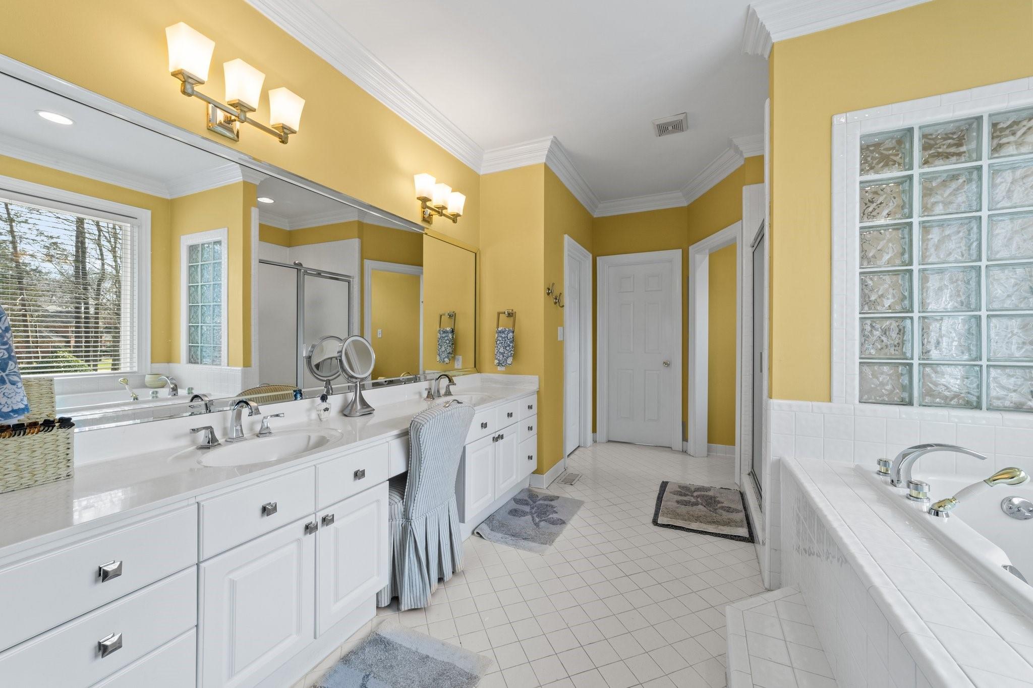 4524 Pineland Place Charlotte NC 28277