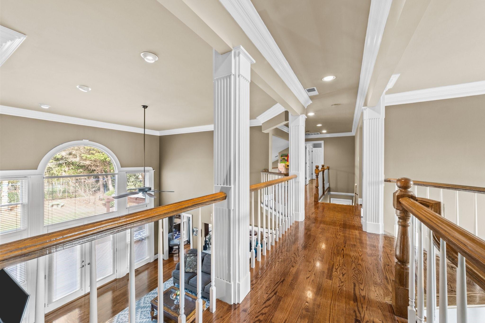 4524 Pineland Place Charlotte NC 28277