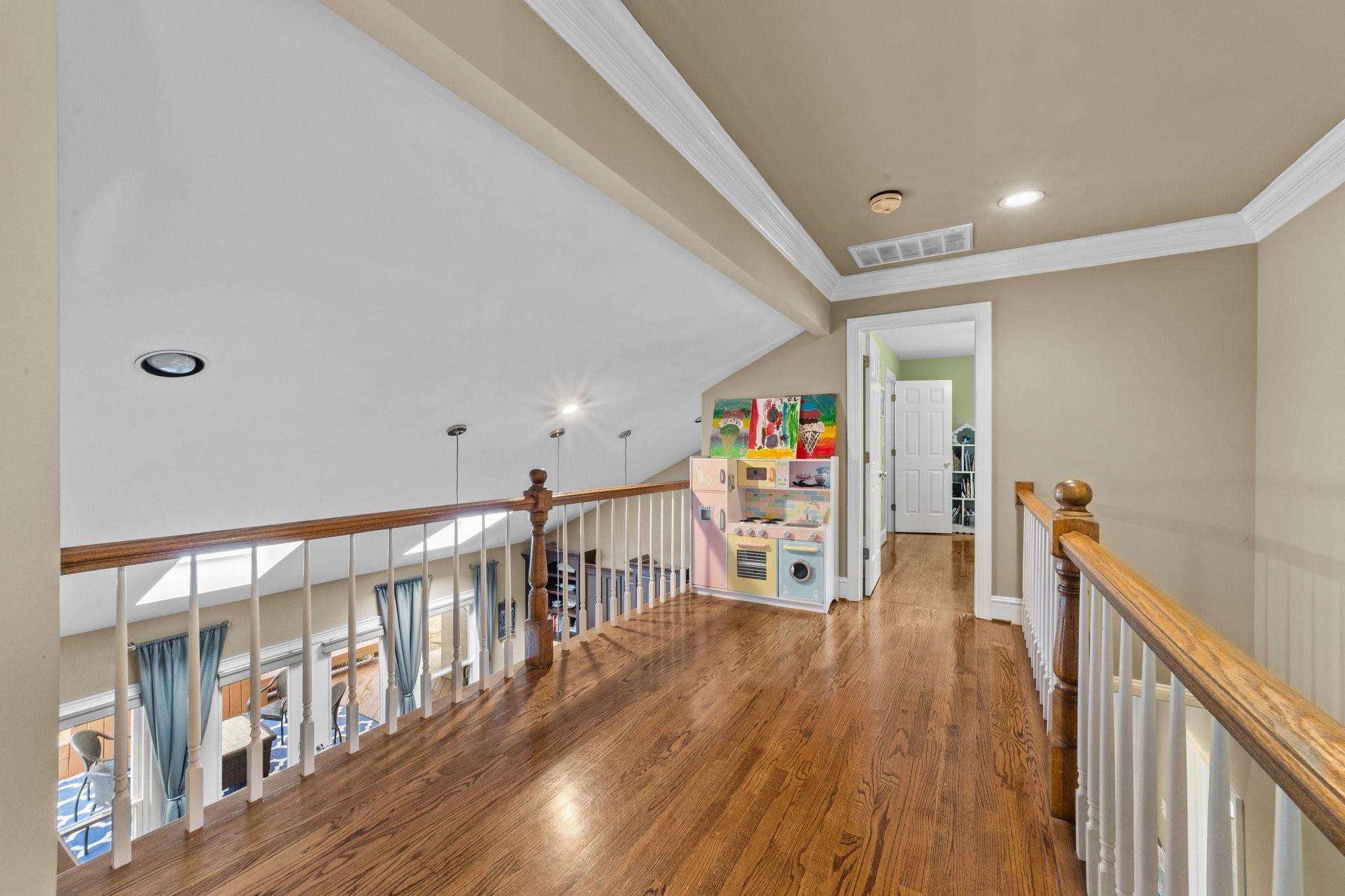 4524 Pineland Place Charlotte NC 28277