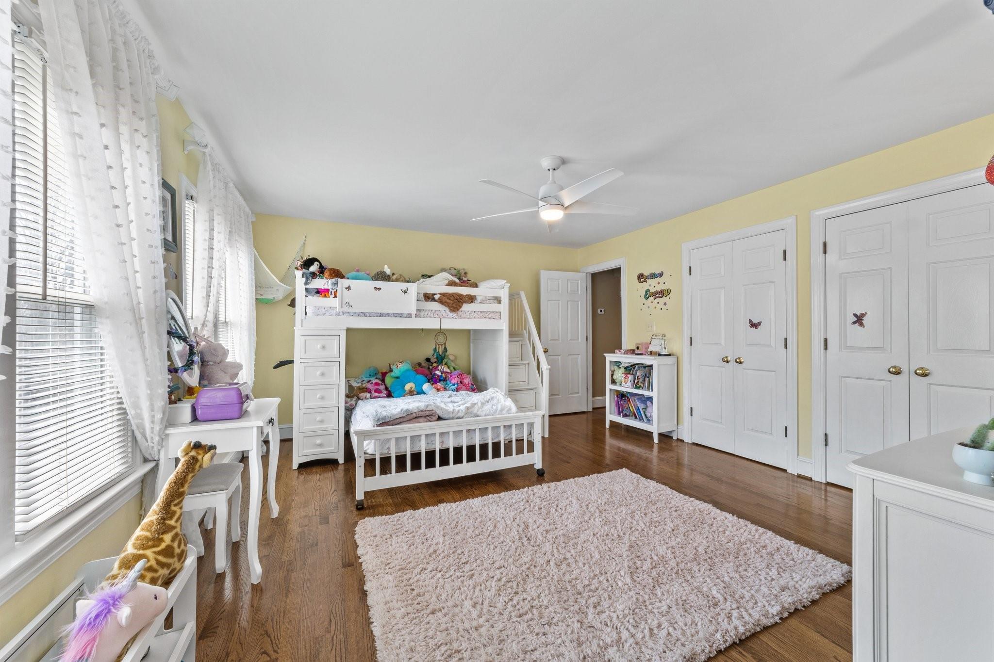 4524 Pineland Place Charlotte NC 28277
