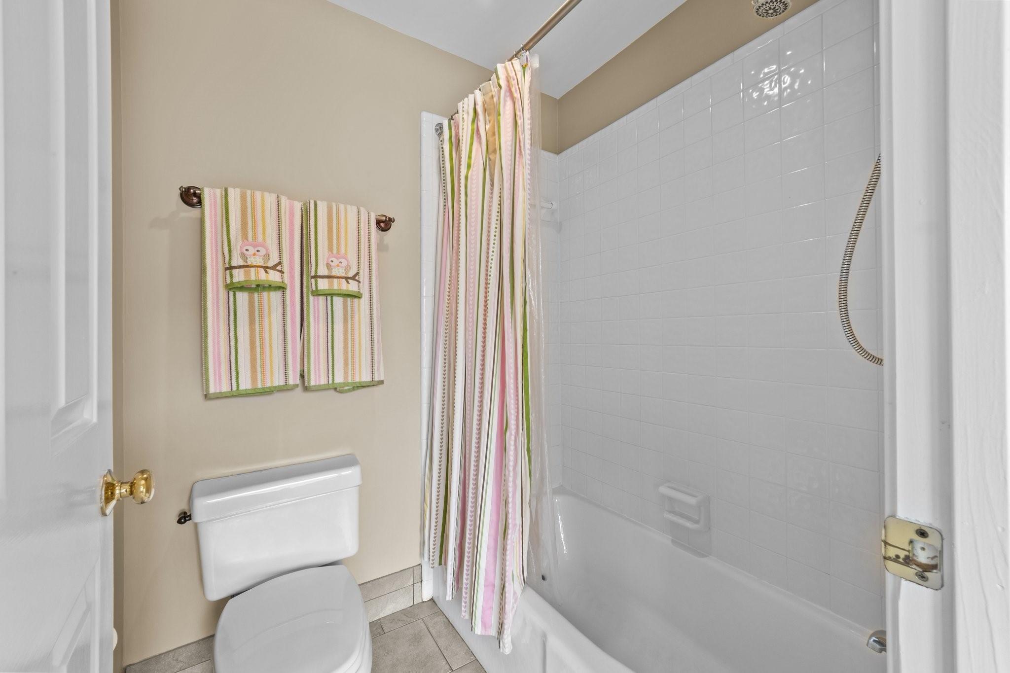 4524 Pineland Place Charlotte NC 28277