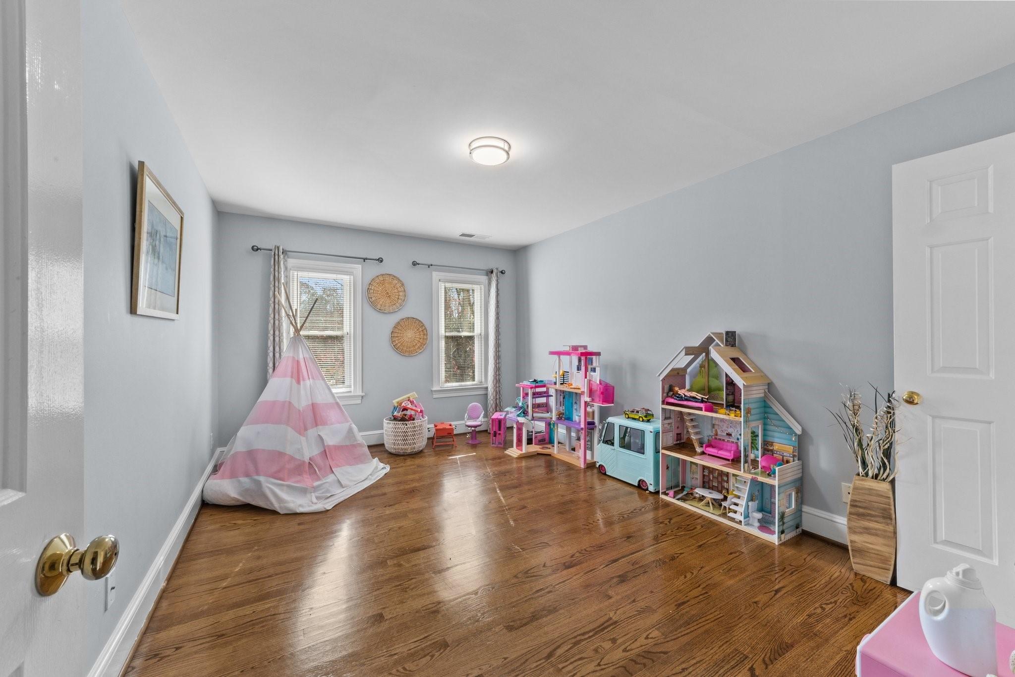 4524 Pineland Place Charlotte NC 28277